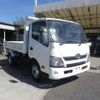 hino dutro 2016 GOO_NET_EXCHANGE_0502426A30241011W004 image 3