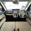 daihatsu move-canbus 2020 CFJ1662691 image 16
