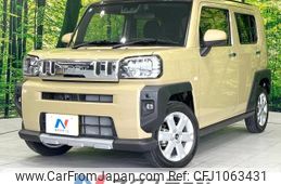 daihatsu taft 2021 -DAIHATSU--Taft 5BA-LA900S--LA900S-0054471---DAIHATSU--Taft 5BA-LA900S--LA900S-0054471-