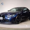 bmw m4 2022 quick_quick_3BA-52AZ30_WBS32BA070CH54024 image 8