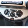 nissan note 2011 -NISSAN--Note DBA-E11--E11-709668---NISSAN--Note DBA-E11--E11-709668- image 44