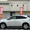 toyota harrier 2014 -TOYOTA--Harrier DBA-ZSU60W--ZSU60-0019005---TOYOTA--Harrier DBA-ZSU60W--ZSU60-0019005- image 19