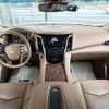 cadillac escalade 2016 -GM--Cadillac Escalade 不明----1GYS47KJ1GR216242---GM--Cadillac Escalade 不明----1GYS47KJ1GR216242- image 16