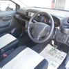 toyota pixis-epoch 2017 -TOYOTA--Pixis Epoch DBA-LA350A--LA350A-0001435---TOYOTA--Pixis Epoch DBA-LA350A--LA350A-0001435- image 2