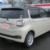toyota passo 2016 quick_quick_M700A_M700A-0017771 image 2