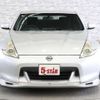 nissan fairlady-z 2008 -NISSAN--Fairlady Z CBA-Z34--Z34-601982---NISSAN--Fairlady Z CBA-Z34--Z34-601982- image 10