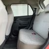 daihatsu mira-tocot 2018 CFJ1630139 image 6