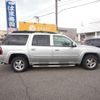 chevrolet trailblazer 2006 -GM 【名変中 】--Chevrolet Trail Blazer T370L--56186388---GM 【名変中 】--Chevrolet Trail Blazer T370L--56186388- image 16