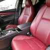 mazda mazda3 2022 CFJ9070553 image 7