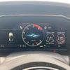 nissan fairlady-z 2024 -NISSAN--Fairlady Z 3BA-RZ34--RZ34-121811---NISSAN--Fairlady Z 3BA-RZ34--RZ34-121811- image 15