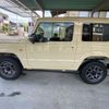 suzuki jimny 2025 CFJ1673121 image 31