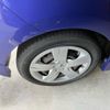 toyota ractis 2011 CFJ1839485 image 11