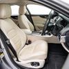 jaguar xe 2019 CFJ1798198 image 9