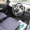suzuki alto 2021 -SUZUKI 【和歌山 581ｹ7919】--Alto HA36S--617427---SUZUKI 【和歌山 581ｹ7919】--Alto HA36S--617427- image 16