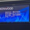 honda fit-hybrid 2017 CFJ1672526 image 3