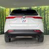 toyota harrier 2023 -TOYOTA--Harrier 6BA-MXUA85--MXUA85-0014556---TOYOTA--Harrier 6BA-MXUA85--MXUA85-0014556- image 16