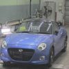 daihatsu copen 2016 CFJ1686416 image 5