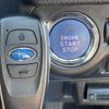 subaru xv 2016 CFJ1761306 image 7