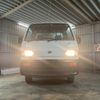 subaru sambar-truck 1996 305786 image 4