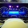 mercedes-benz s-class 2023 CFJ1765713 image 20