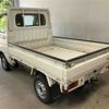 daihatsu hijet-truck 2013 CFJ1504612 image 2