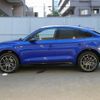audi q5 2025 CFJ1806727 image 12