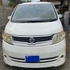 nissan serena 2005 -NISSAN--Serena CBA-NC25--NC25-003734---NISSAN--Serena CBA-NC25--NC25-003734- image 4