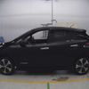 nissan leaf 2017 -NISSAN--Leaf ZE1-001576---NISSAN--Leaf ZE1-001576- image 5