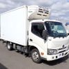 hino dutro 2019 -HINO--Hino Dutoro 2RG-XZU645M--XZU645-0005371---HINO--Hino Dutoro 2RG-XZU645M--XZU645-0005371- image 3