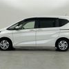 honda freed 2020 -HONDA--Freed 6BA-GB5--GB5-3120749---HONDA--Freed 6BA-GB5--GB5-3120749- image 4