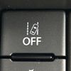 suzuki jimny 2023 quick_quick_JB64W_JB64W-286755 image 8