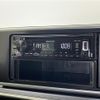 daihatsu cast 2018 CFJ1641308 image 18