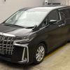 toyota alphard 2022 quick_quick_3BA-AGH30W_AGH30-0417308 image 15