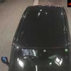 toyota roomy 2018 -TOYOTA 【金沢 530ﾓ724】--Roomy M910A--0030740---TOYOTA 【金沢 530ﾓ724】--Roomy M910A--0030740- image 10