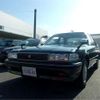 toyota mark-ii 1990 CFJ4408471 image 1