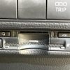 toyota corolla-sport 2023 quick_quick_ZWE219H_ZWE219-4006607 image 6