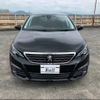 peugeot 308 2020 -PEUGEOT 【静岡 330ﾇ5430】--Peugeot 308 T9YH01--LS095758---PEUGEOT 【静岡 330ﾇ5430】--Peugeot 308 T9YH01--LS095758- image 14