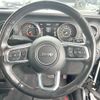 chrysler jeep-wrangler 2021 CFJ1808613 image 12