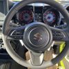 suzuki jimny 2023 -SUZUKI--Jimny 3BA-JB64W--JB64W-307794---SUZUKI--Jimny 3BA-JB64W--JB64W-307794- image 11