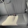 toyota vitz 2018 769235-250325114108 image 14