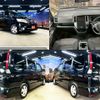 nissan serena 2009 quick_quick_DBA-CNC25_CNC25-261282 image 3