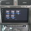 volkswagen golf 2021 -VOLKSWAGEN--VW Golf AUCJZ--WVWZZZAUZLW129550---VOLKSWAGEN--VW Golf AUCJZ--WVWZZZAUZLW129550- image 20