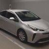 toyota prius 2021 -TOYOTA--Prius 6AA-ZVW51--ZVW51-6211901---TOYOTA--Prius 6AA-ZVW51--ZVW51-6211901- image 5