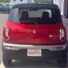 suzuki xbee 2023 -SUZUKI 【鈴鹿 500ﾄ6618】--XBEE 4AA-MN71S--MN71S-310882---SUZUKI 【鈴鹿 500ﾄ6618】--XBEE 4AA-MN71S--MN71S-310882- image 42