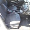 peugeot 2008 2018 -PEUGEOT--Peugeot 2008 ABA-A94HN01--VF3CUHNZTHY1652**---PEUGEOT--Peugeot 2008 ABA-A94HN01--VF3CUHNZTHY1652**- image 10