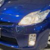 toyota prius 2010 quick_quick_ZVW30_ZVW30-5123760 image 12