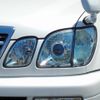 toyota land-cruiser-wagon 2003 CFJ1455098 image 6