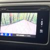 honda vezel 2014 -HONDA--VEZEL DAA-RU4--RU4-1002938---HONDA--VEZEL DAA-RU4--RU4-1002938- image 5