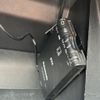daihatsu cast 2015 -DAIHATSU--Cast DBA-LA250S--LA250S-0019066---DAIHATSU--Cast DBA-LA250S--LA250S-0019066- image 10