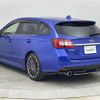 subaru levorg 2017 -SUBARU--Levorg DBA-VM4--VM4-095505---SUBARU--Levorg DBA-VM4--VM4-095505- image 20